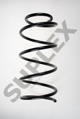 Mola dianteira Japan Parts ZC2504C preço, a partir de 30,72 USD