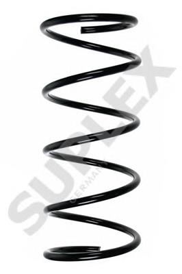 Compre 481311N330 Toyota Mola dianteira