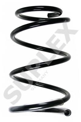 Compre 20330AG060 Subaru Mola dianteira