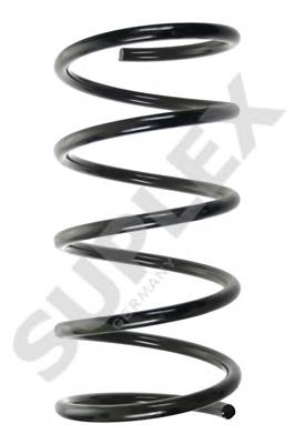 Mola dianteira Hyundai/Kia 546302D020 preço, a partir de 64,43 USD