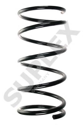 Mola dianteira Hyundai/Kia 5463026200 preço, a partir de 56,25 USD