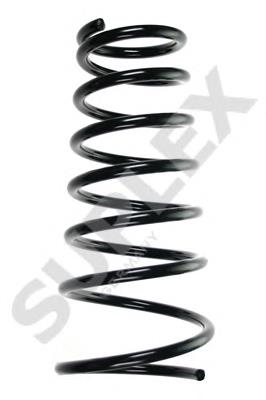 Mola traseira Hyundai/Kia 5533017100 preço, a partir de 60,66 USD