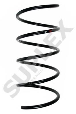 600874D Maxgear Mola dianteira