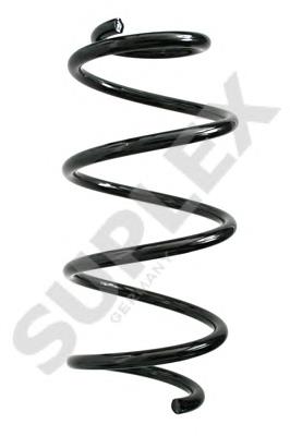 Compre 546302Y250 Hyundai/Kia Mola dianteira