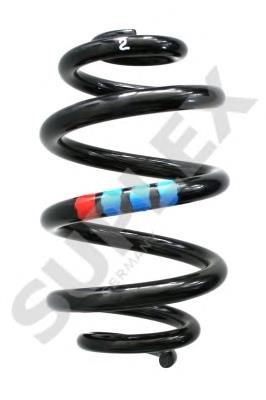 Mola traseira VAG 7H0511115AP preço, a partir de 63,67 USD