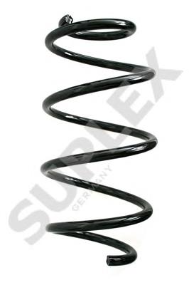 Mola dianteira Hyundai/Kia 546302Y300 preço, a partir de 37,28 USD