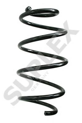 Compre 546302Y300 Hyundai/Kia Mola dianteira