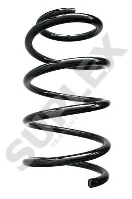 Mola dianteira Sachs 998975 preço, a partir de 134,68 USD