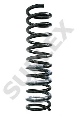 1786935 Ford Mola traseira