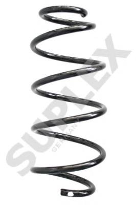 39348 Suplex Mola dianteira