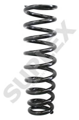 Compre 802205 Daco Mola dianteira direita