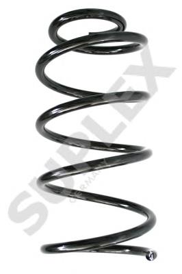 Mola dianteira Volvo 30714368 preço, a partir de 36,09 USD