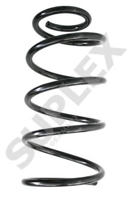 30683561 Volvo Mola dianteira