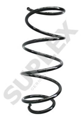 31336767367 BMW Mola dianteira