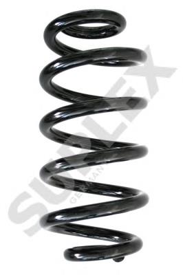 Mola traseira VAG 4F0511115BS preço, a partir de 87,20 USD