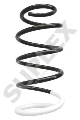 Compre Mola dianteira Citroen Jumpy 2