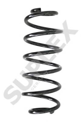51805402 Fiat/Alfa/Lancia Mola traseira