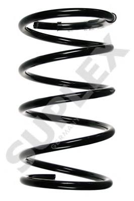 Mola dianteira Mitsubishi 4040A040 preço, a partir de 62,53 USD