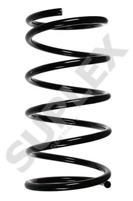 Mola dianteira Stellox 1021680SX preço, a partir de 75,57 USD