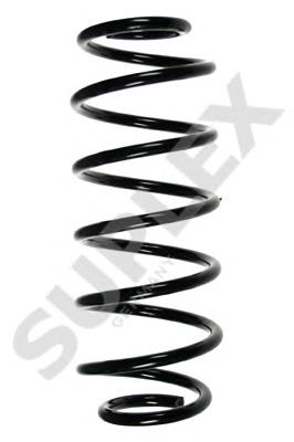 Mola traseira Mitsubishi MR977617 preço, a partir de 26,19 USD