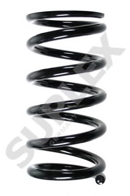 Mola traseira Mitsubishi MR594434 preço, a partir de 68,23 USD