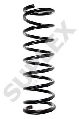 Mola traseira Nissan/Infiniti 550207F600 preço, a partir de 68,65 USD