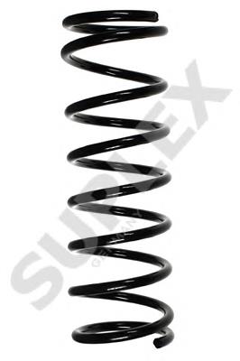 Compre 550200F001 Nissan/Infiniti Mola traseira