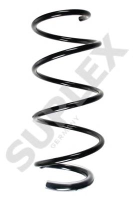Mola dianteira Nissan/Infiniti 540109U00A preço, a partir de 28,13 USD