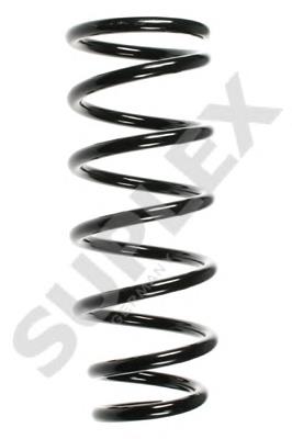 Mola traseira Maxtrac MC2091 preço, a partir de 29,27 USD