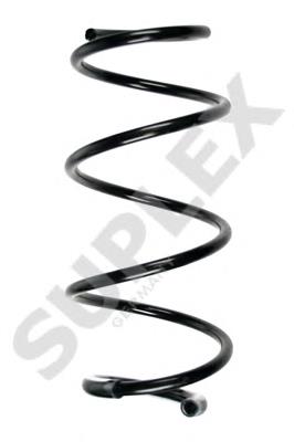 Compre 540109U20A Nissan/Infiniti Mola dianteira