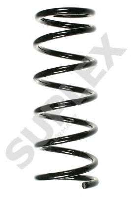 Compre 55020BM410 Nissan/Infiniti Mola traseira