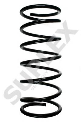Compre MB584155 Hyundai/Kia Mola traseira