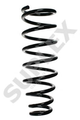 Mola dianteira Suplex 20123 preço, a partir de 132,78 USD