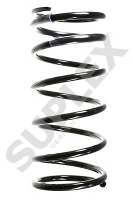 Mola traseira Mitsubishi MB932860 preço, a partir de 78,26 USD