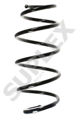 Compre 998037 Sachs Mola dianteira