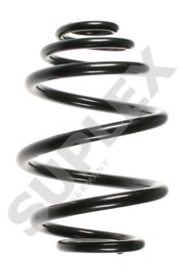 Mola traseira Bilstein 38130182 preço, a partir de 22,37 USD
