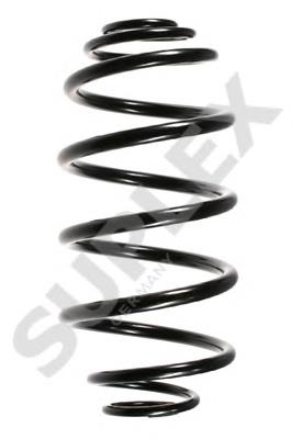 Compre 424031 Opel Mola traseira