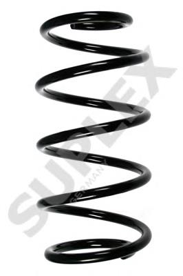 Mola dianteira Daco 803607 preço, a partir de 28,57 USD