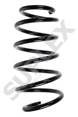 Mola dianteira Opel 312293 preço, a partir de 25,69 USD