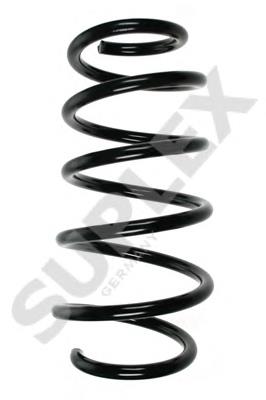 312293 Opel Mola dianteira