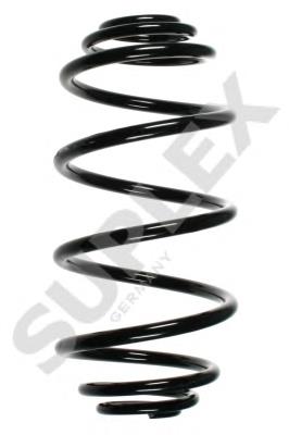 Compre 600311 Maxgear Mola traseira