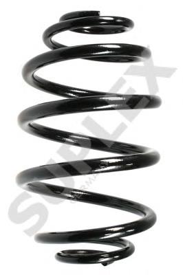 Compre 90010394 Opel Mola traseira