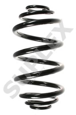 Mola traseira GKN-Spidan GKNW10125 preço, a partir de 83,43 USD