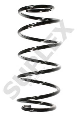 23108 Suplex Mola dianteira