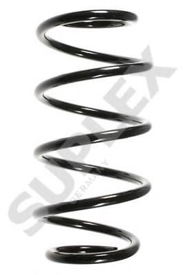 Mola dianteira Denckermann D700147 preço, a partir de 28,57 USD