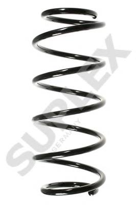 Mola dianteira Asam 75940 preço, a partir de 36,49 USD