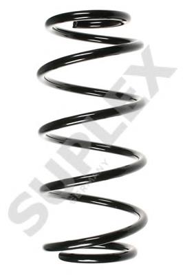 Mola dianteira Monroe SP0063 preço, a partir de 35,12 USD