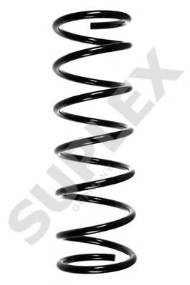 Mola traseira Opel 424037 preço, a partir de 23,45 USD
