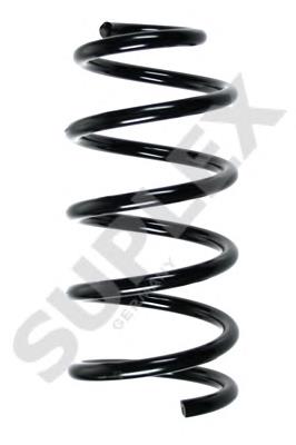 994054 Sachs Mola traseira