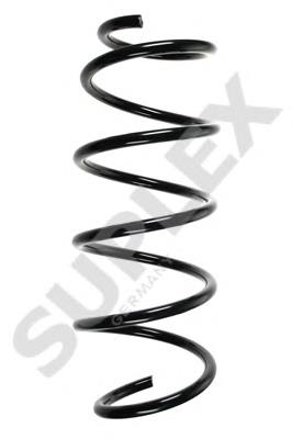 Mola dianteira Lesjofors 4048413 preço, a partir de 45,29 USD